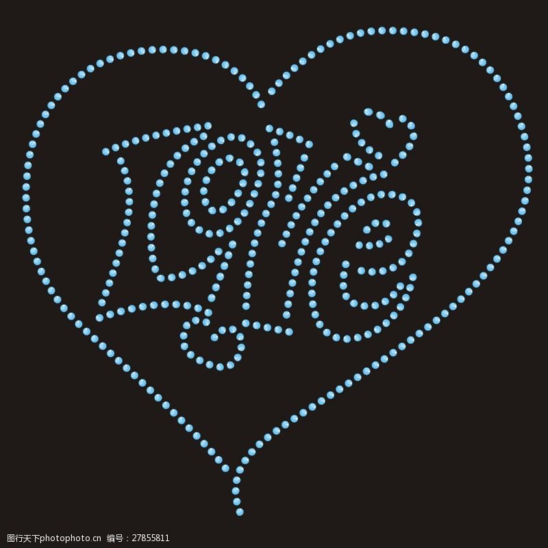 烫钻 毛衣烫钻 时尚 免费素材 烫钻 毛衣烫钻 时尚 面料图库 服装图案