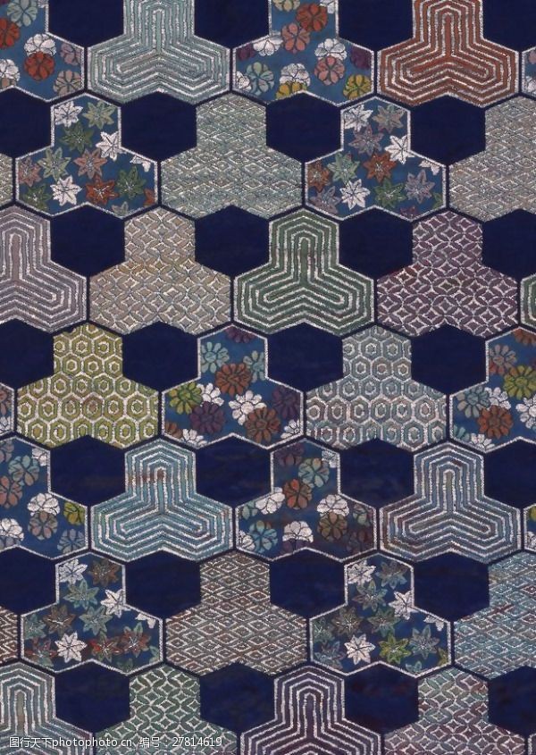 关键词:实物面料 提花 免费素材 实物面料 提花 面料图库 服装图案