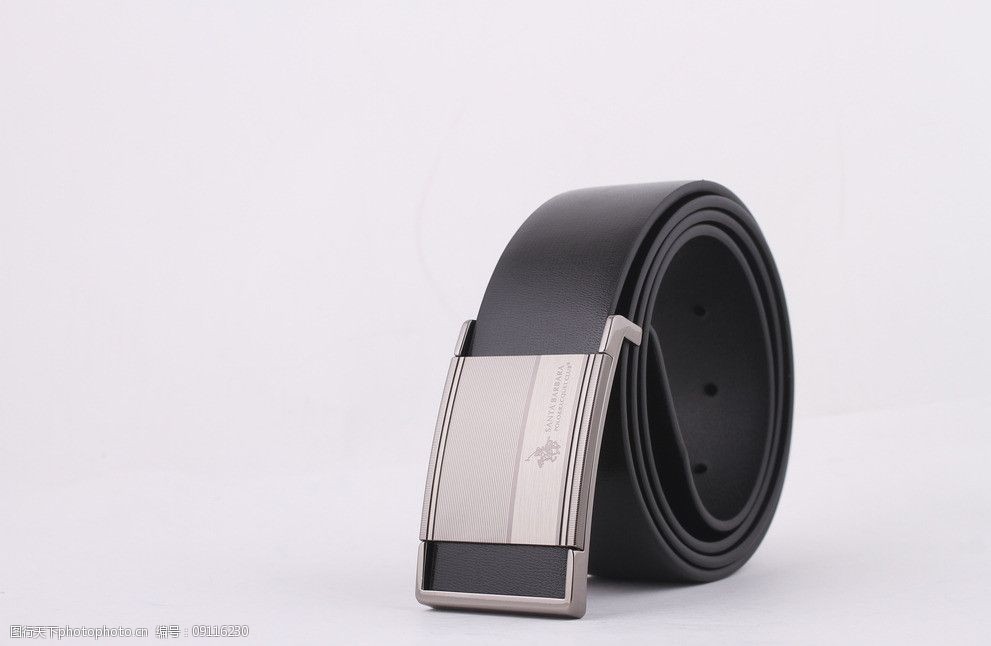 皮带腰带素材腰带图片