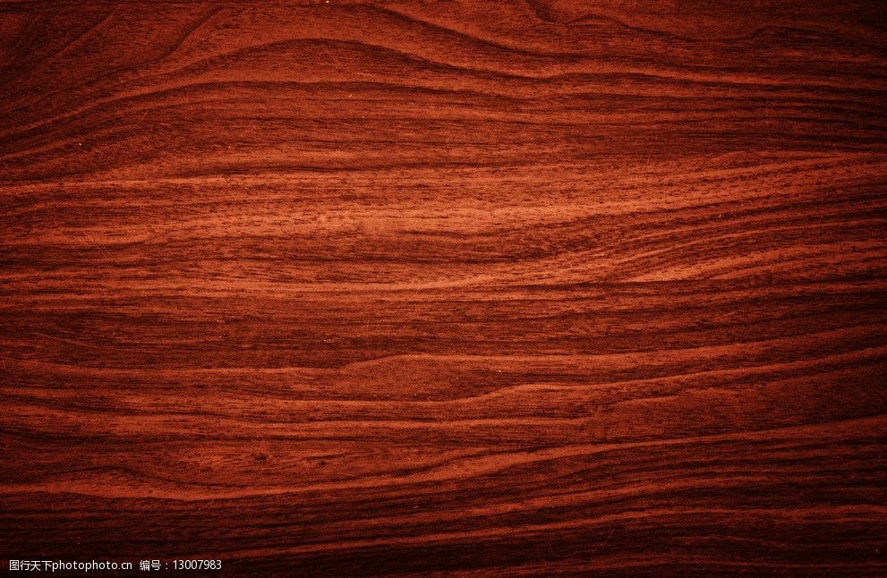 木纹木板木地板图片