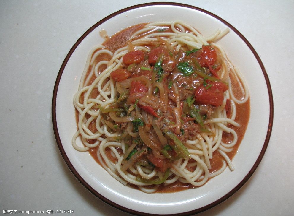 关键词:拉条子 面条 面食 美食 炒面 菜谱 菜肴