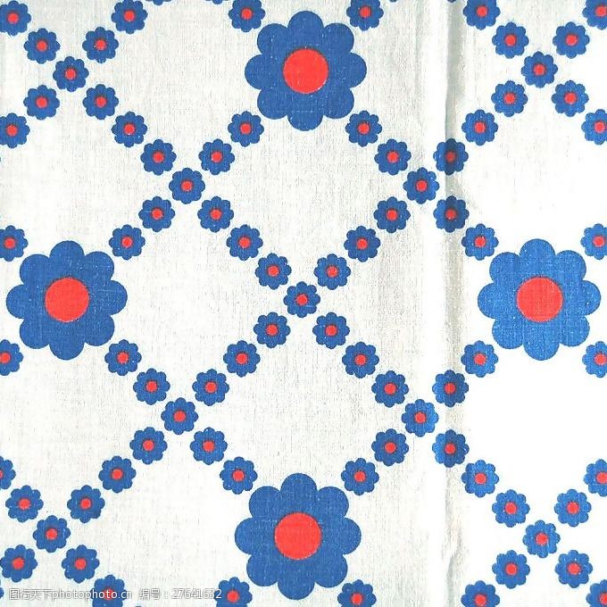 实物面料 风格 休闲风 免费素材 实物面料 风格 休闲风 面料图库 服装