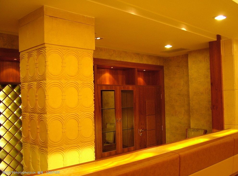 关键词:走廊 走道 过道      酒店环境 酒店内部 酒店设施 娱乐休闲