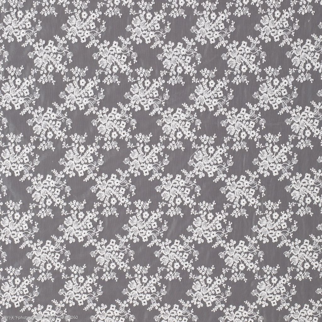 实物面料蕾丝免费素材