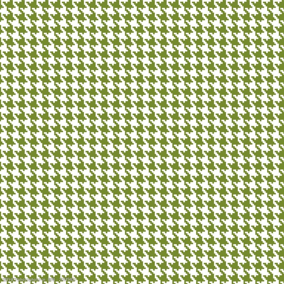 位图风格休闲风免费素材