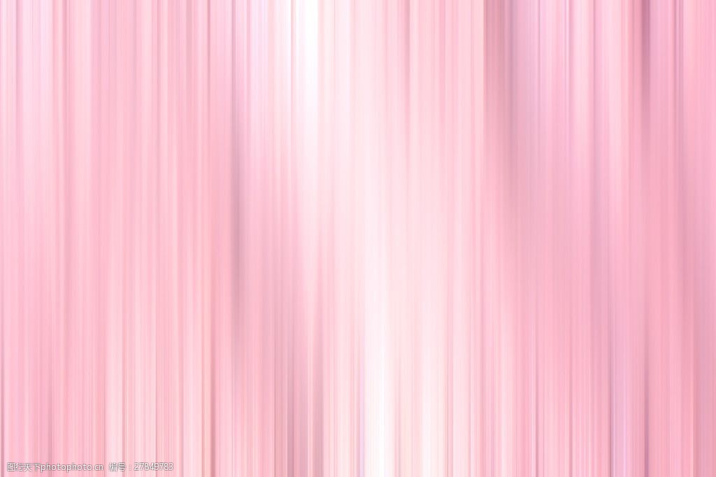 关键词:粉红色背景运动模糊     粉色 jpg