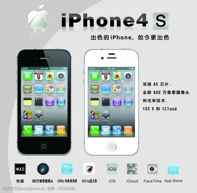 设计图库 海报设计 商业海报   上传: 2013-7-24 大小: 20.