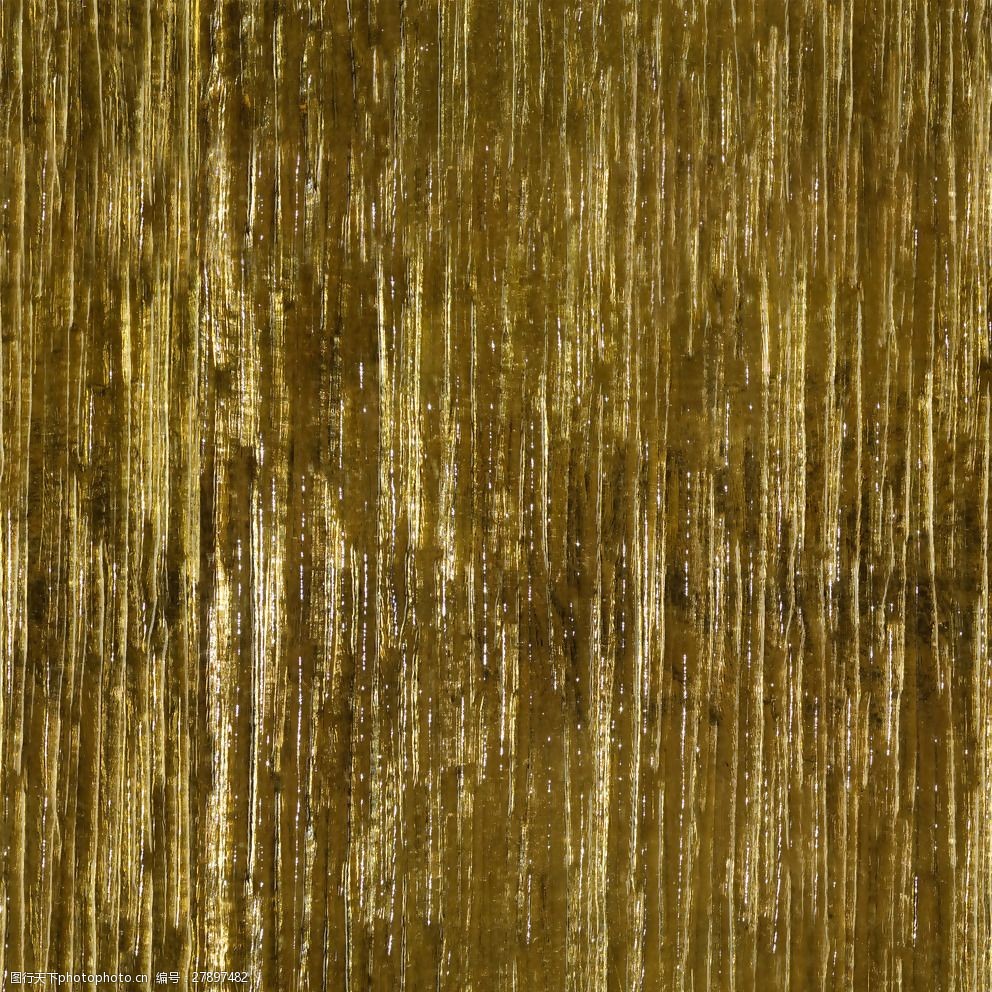 位图特殊纹理免费素材