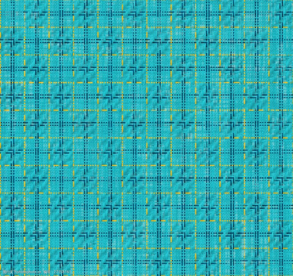 关键词:实物面料 梭织 免费素材 实物面料 梭织 面料图库 服装图案