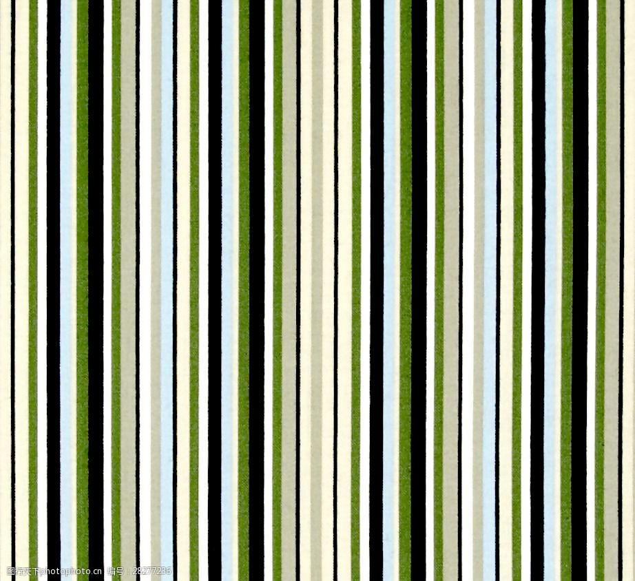 位图几何条纹免费素材