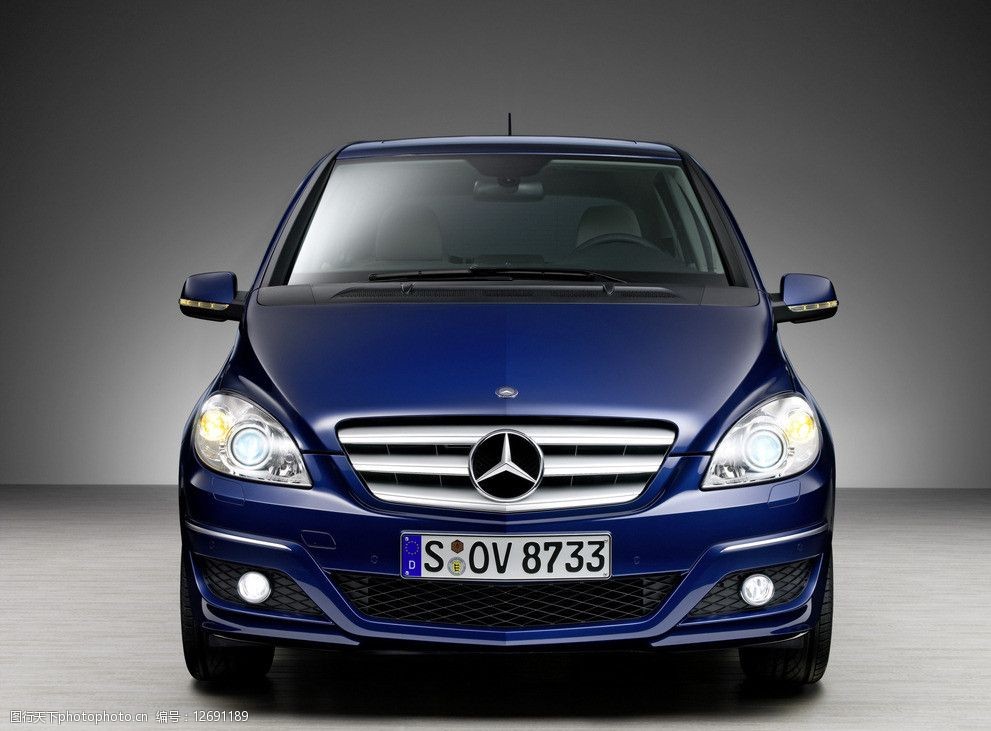 關鍵詞:奔馳b170 奔馳 2008 mercedes benz b170 奔馳汽車 奔馳轎車