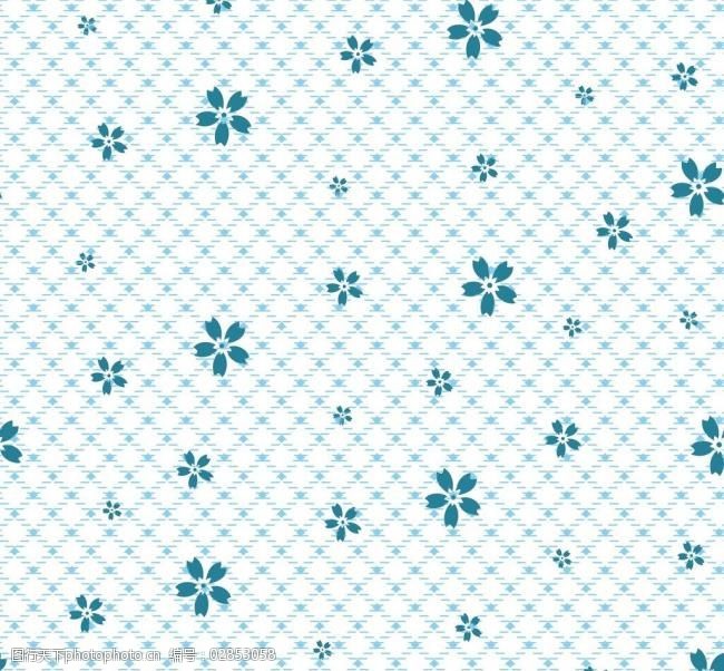 设计图库 设计元素 纹理边框   上传: 2013-7-31 大小: 1.