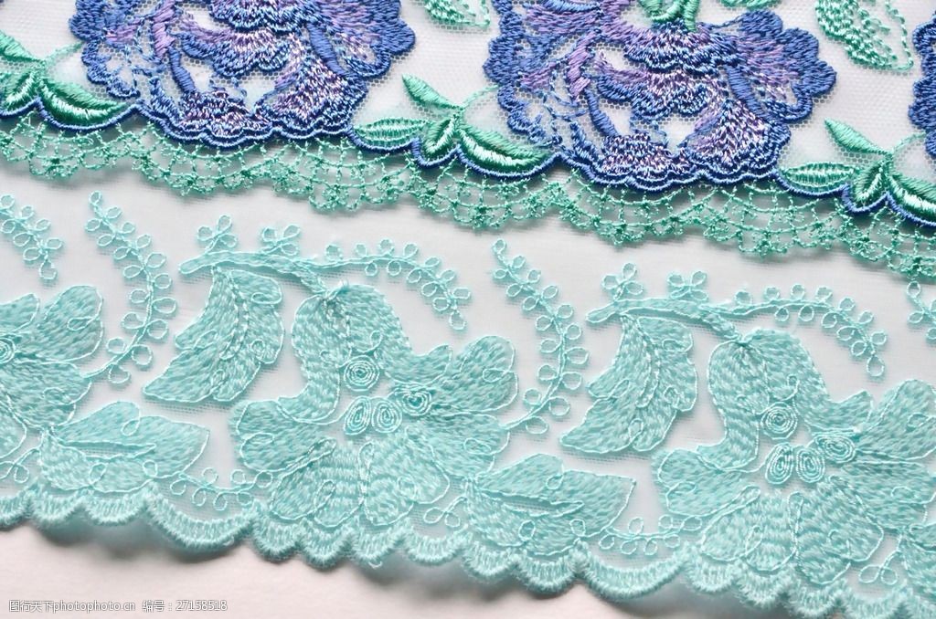 关键词:实物面料 蕾丝 免费素材 实物面料 蕾丝 面料图库 服装图案