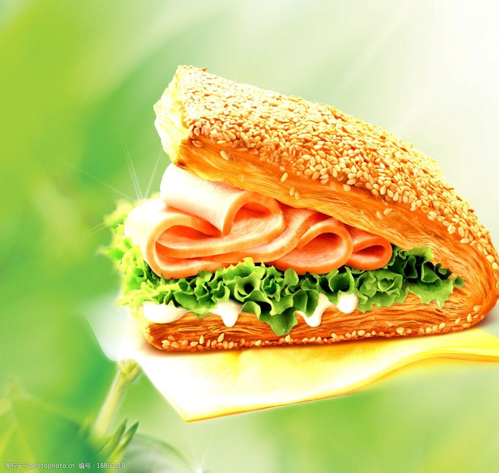 熏鸡法风烧饼图片