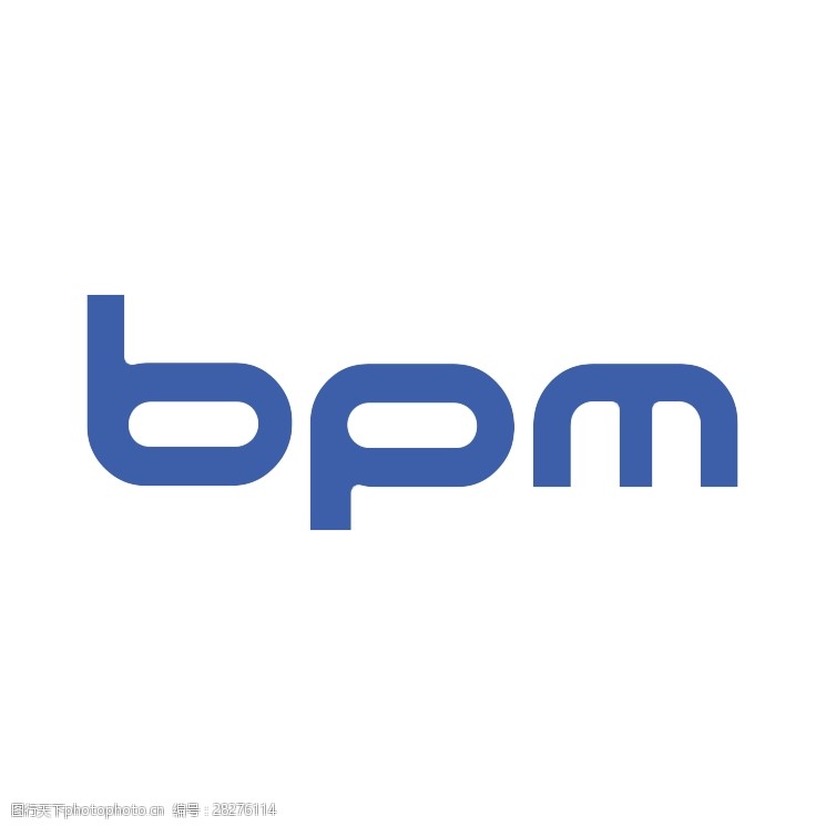 Чем открыть файл bpm