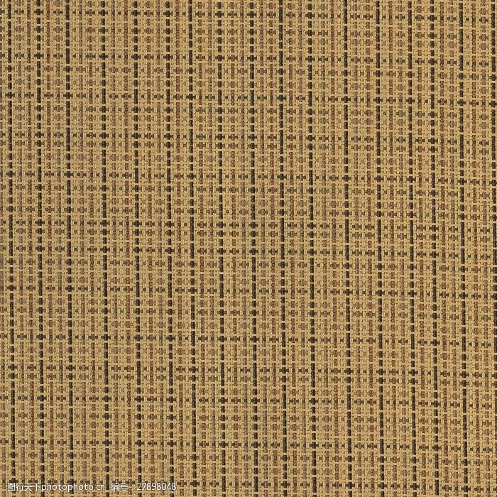 实物面料男装梭织几何免费素材