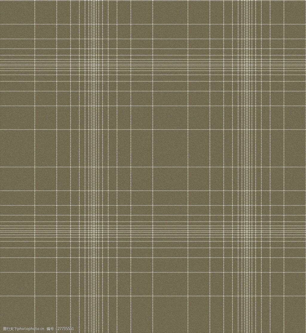 实物面料几何免费素材