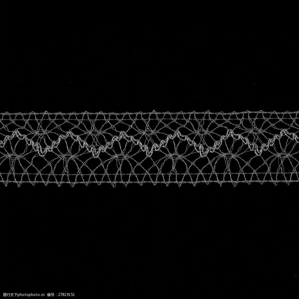 蕾絲 免費素材 實物面料 蕾絲 面料圖庫 服裝圖案 免費下載 黑色