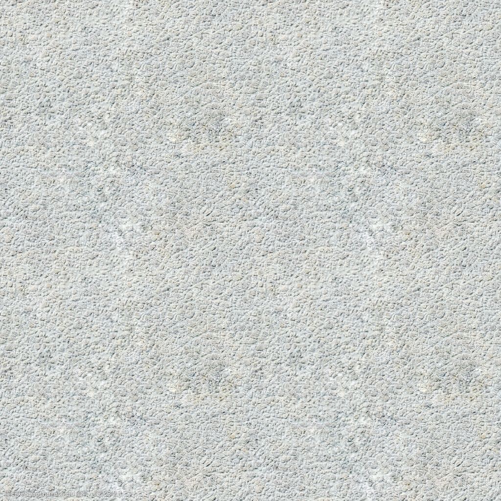 位图特殊纹理免费素材