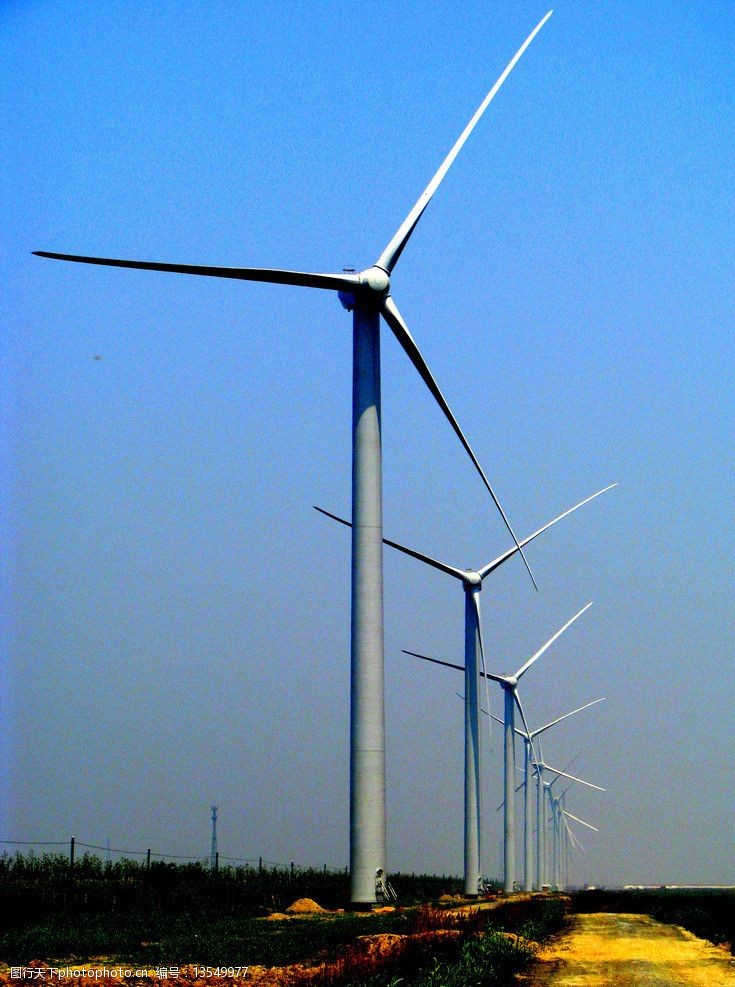 如东洋口港影像图片