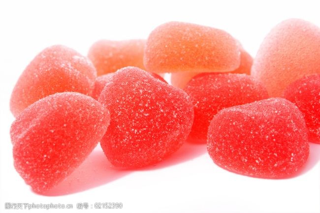 红色液体感冒药草莓味图片