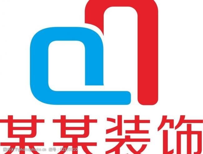 設計圖庫 標誌圖標 企業logo標誌 上傳: 2013-9-4 大小: 417.