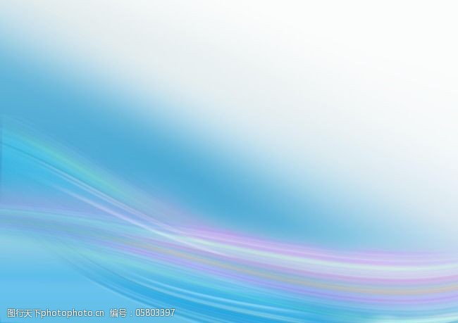 动感线条素材封面底纹素材