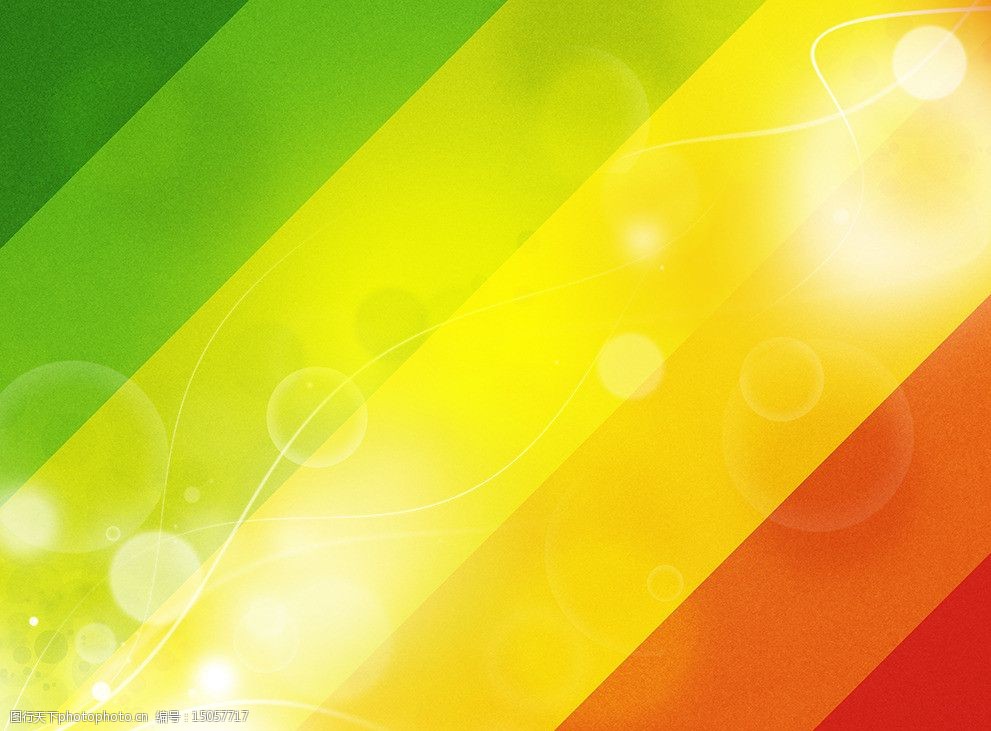 斜线彩色背景图片图片-图行天下图库