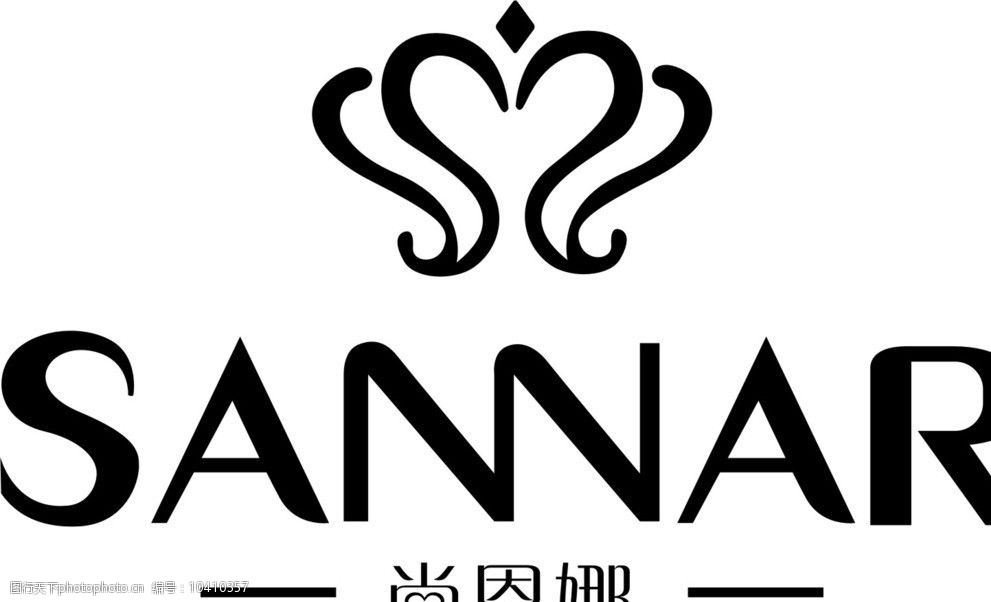 常见女装品牌logo图片