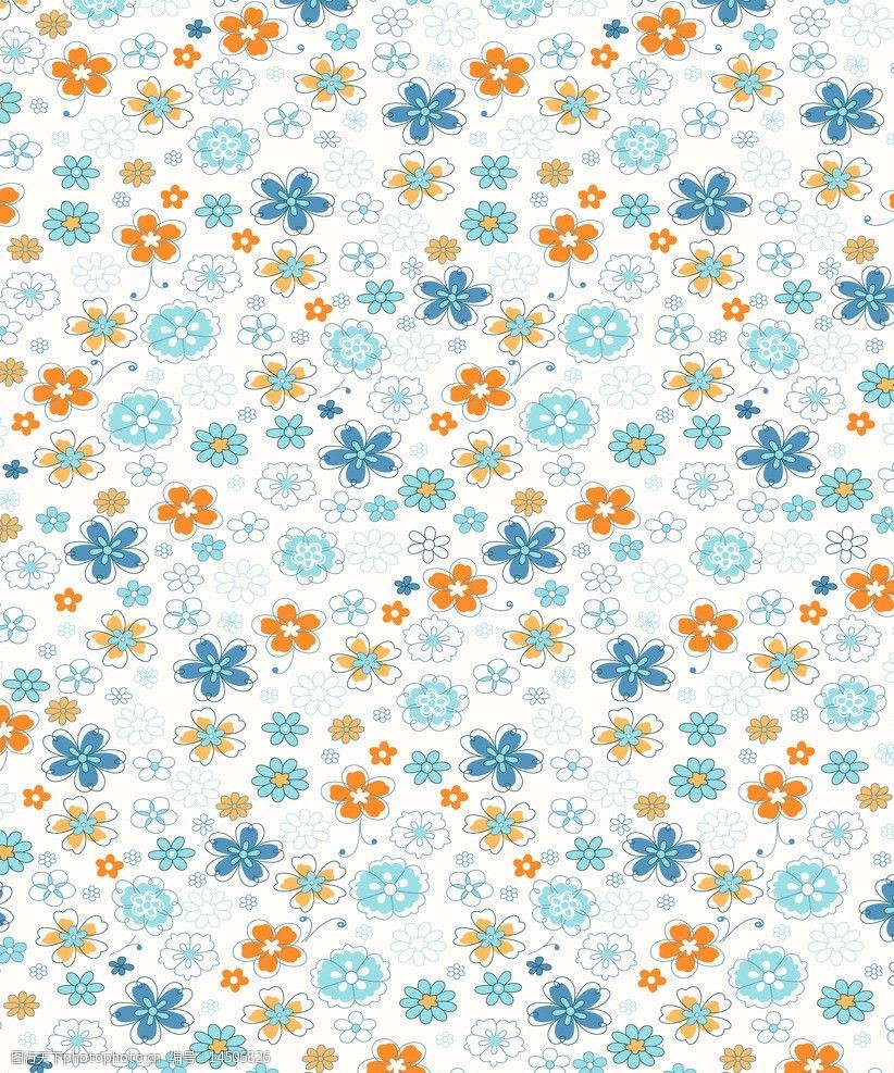 面料设计墙纸设计图片