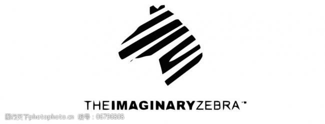 斑马英语logo图片