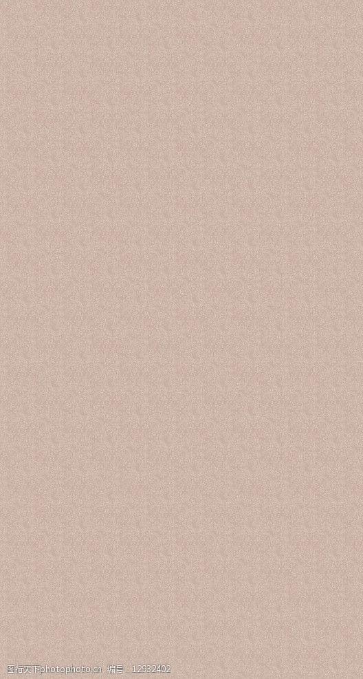 关键词:纹理设计背景 浅色 花纹 纹理 背景 底色 背景底色 背景底纹