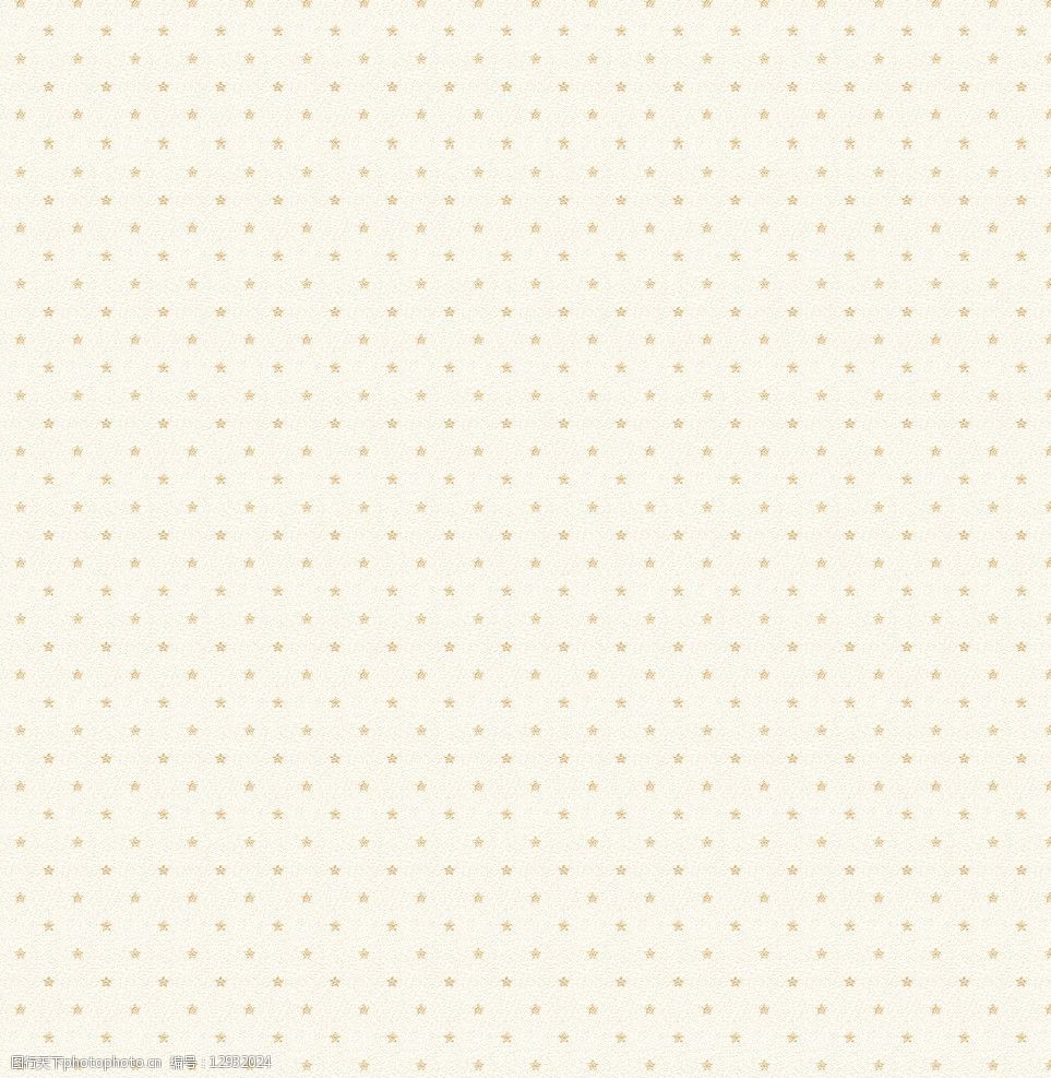 关键词:现代壁纸纹理贴图 现代 素色 壁纸 纹理 贴图 波点 背景底纹