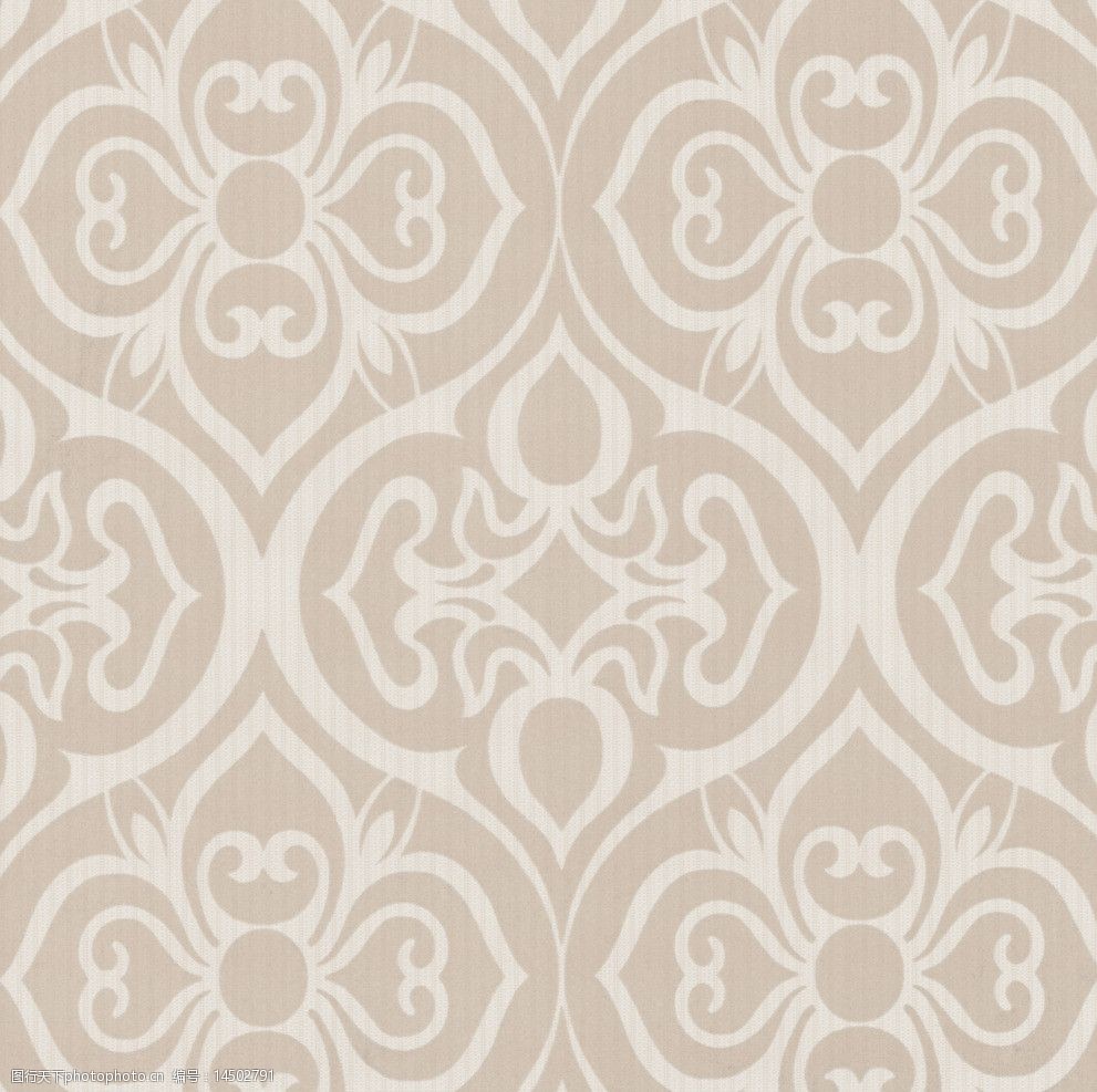 现代壁纸纹理贴图图片图片-图行天下图库