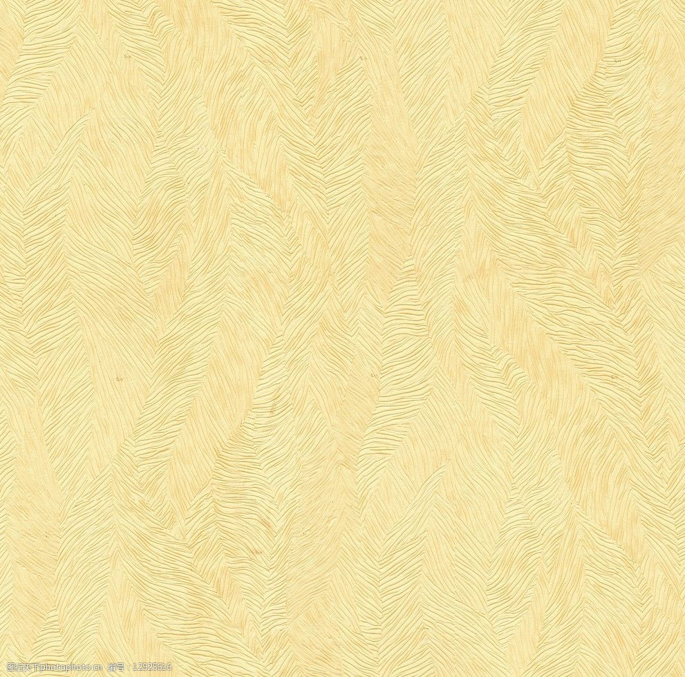 现代素色壁纸图片